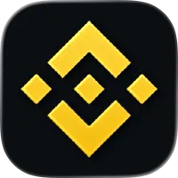 Web3钱包官方下载｜去中心化数字资产门户，支持多链、硬件协同与零知识验证